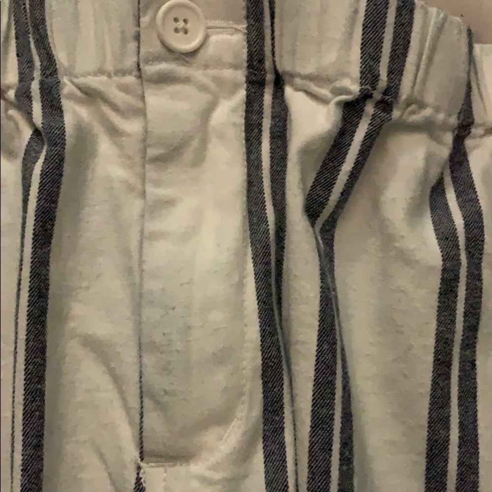 pants - Picture 4 of 4